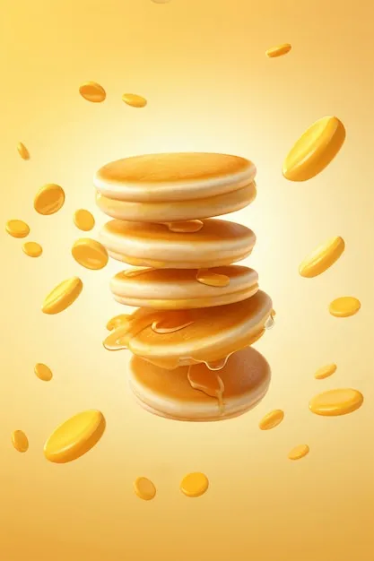 奥马哈扑克在线试玩界面